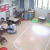 育澤, C4 2013-03-06 08.47.31