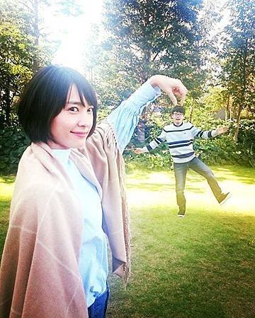 20161117_逃げるは恥だが役に立つ02.jpg