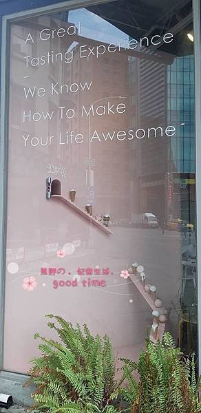 39012898_283224805788223_1687087188505788416_n.jpg