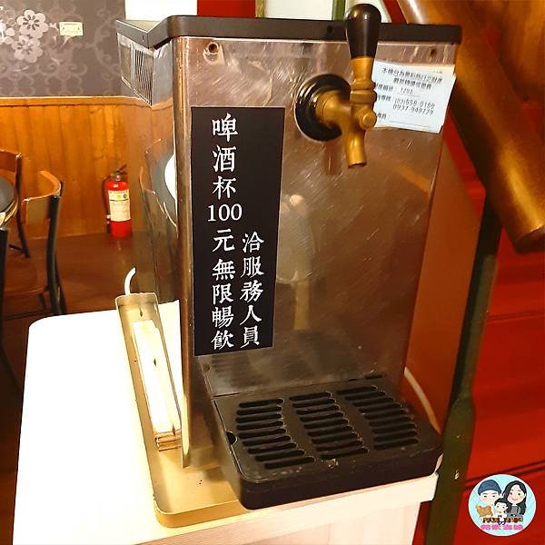 淺草09.jpg