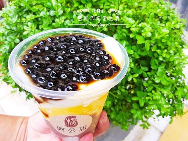 阿公店A04.jpg