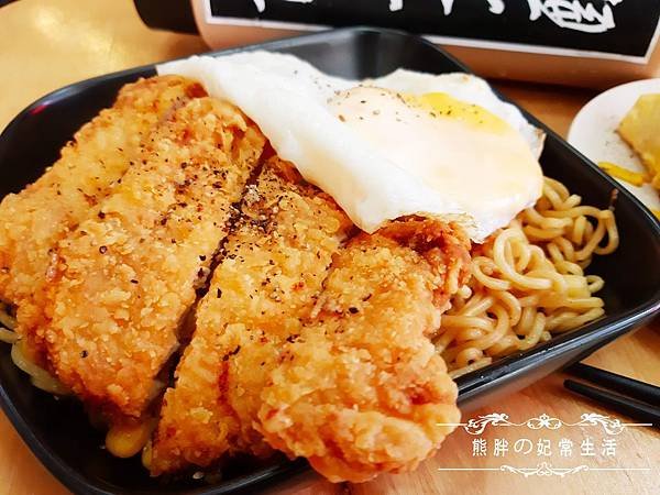 男子漢A8.jpg
