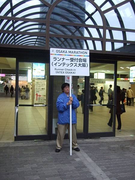 DSCF6534.JPG