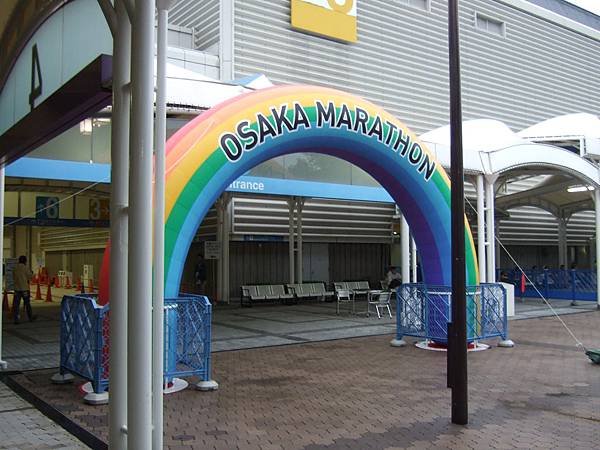 DSCF6539.JPG