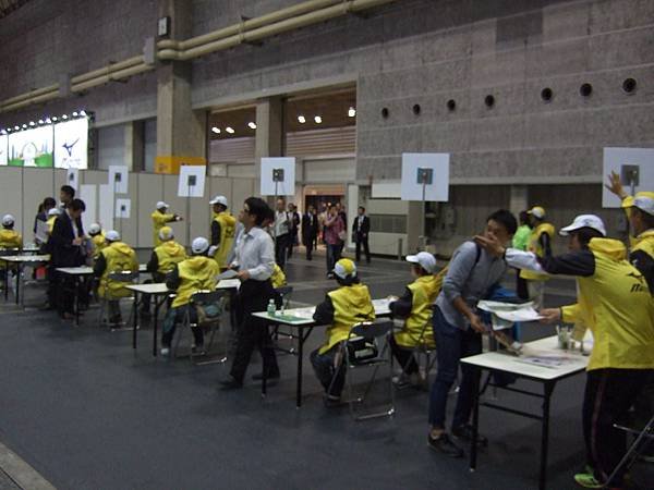 DSCF6547.JPG