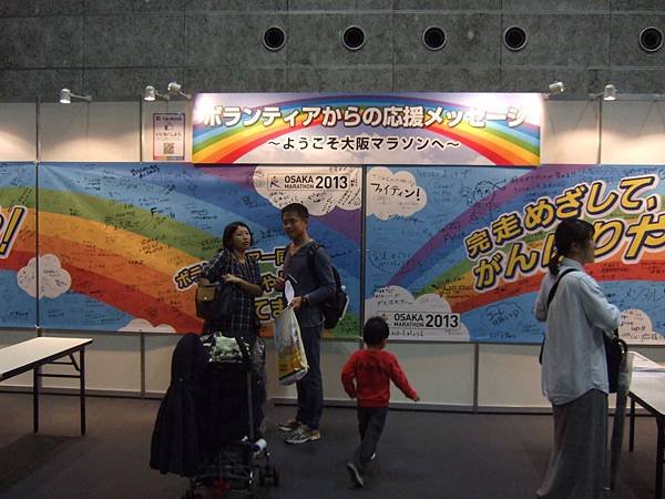 DSCF6557.JPG