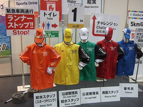 DSCF6561.JPG