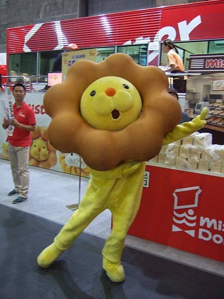 DSCF6573.JPG