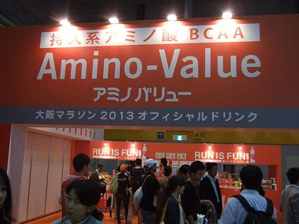 DSCF6576.JPG