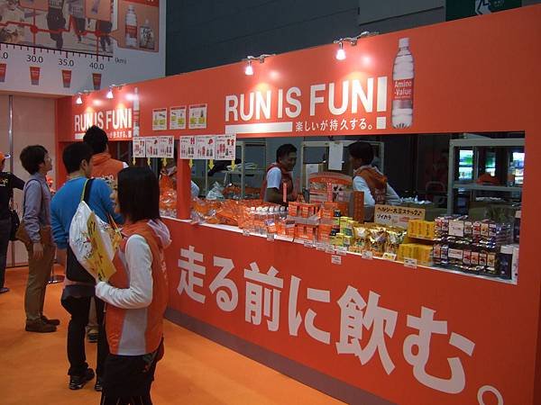 DSCF6577.JPG