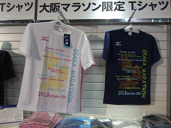 DSCF6605.JPG