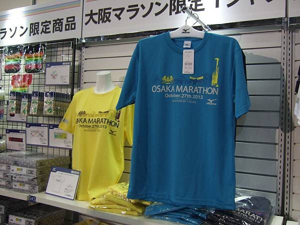 DSCF6607.JPG