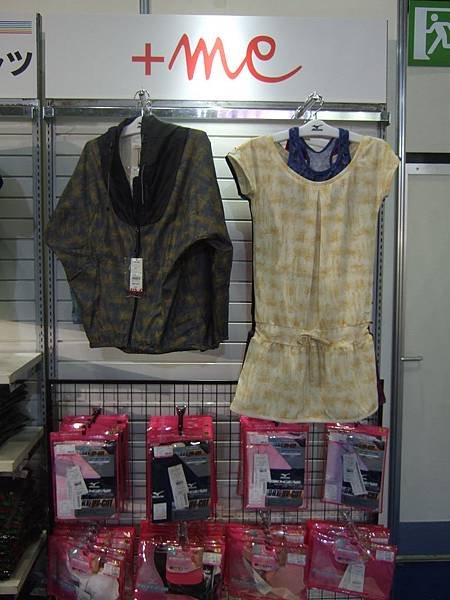 DSCF6611.JPG