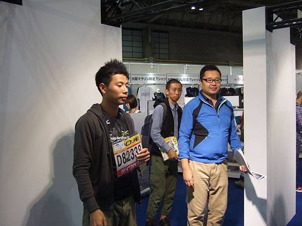 DSCF6616.JPG