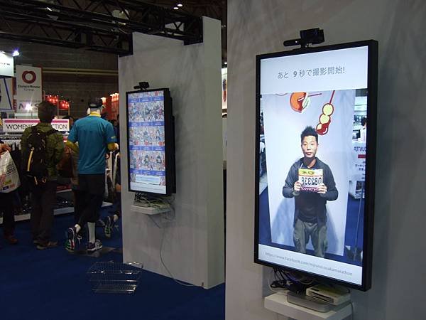 DSCF6617.JPG