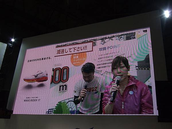 DSCF6623.JPG