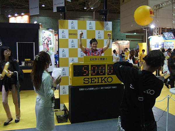 DSCF6634.JPG