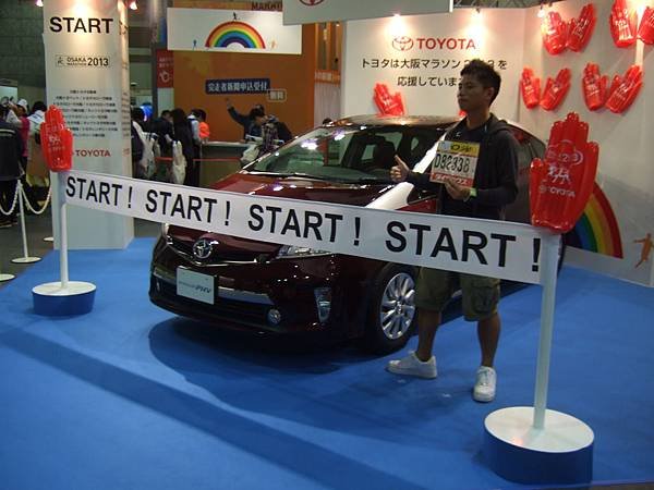 DSCF6642.JPG