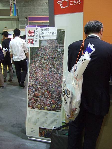 DSCF6648.JPG
