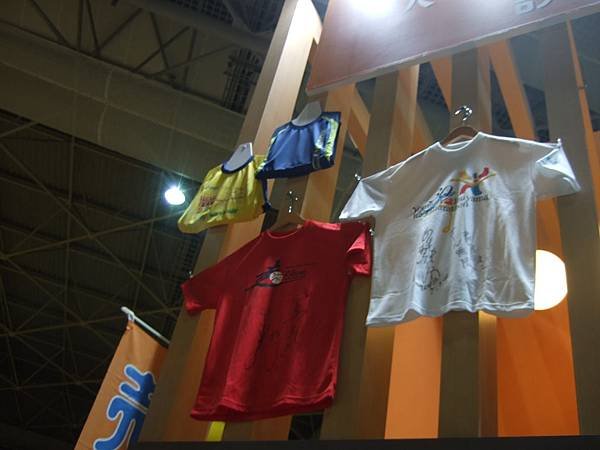DSCF6661.JPG