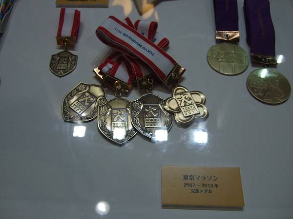 DSCF6662.JPG