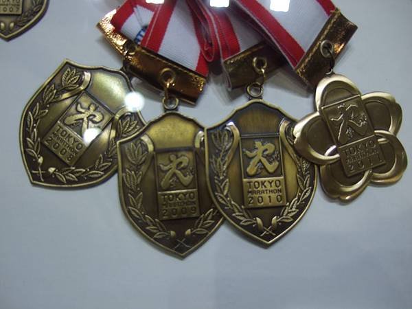 DSCF6663.JPG