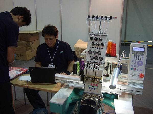 DSCF6677.JPG