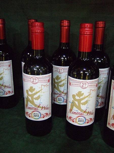 DSCF6685.JPG