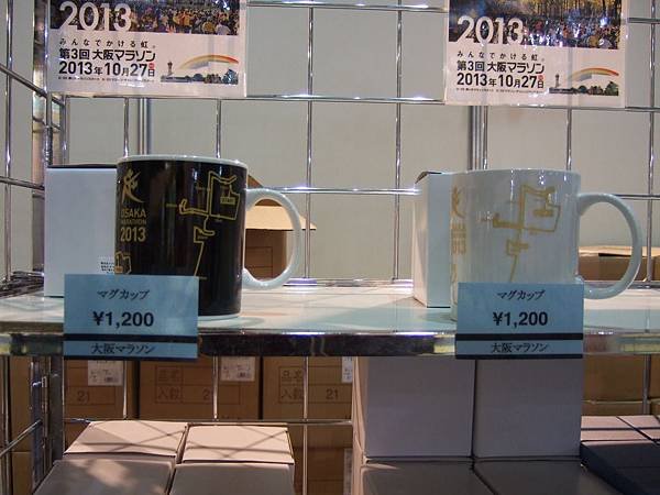 DSCF6688.JPG