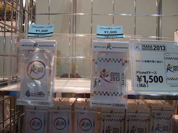 DSCF6690.JPG
