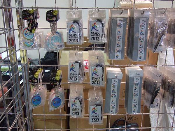 DSCF6692.JPG