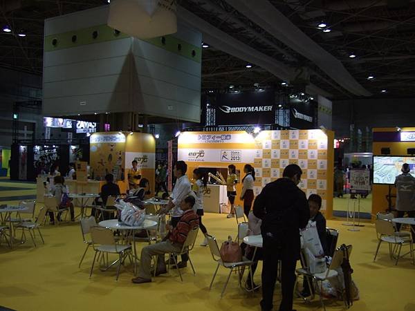 DSCF6699.JPG