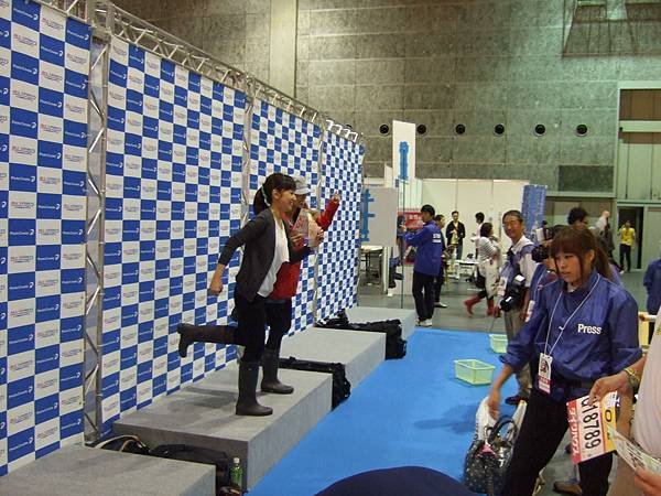 DSCF6705.JPG