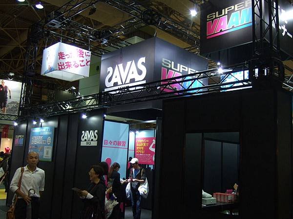 DSCF6710.JPG