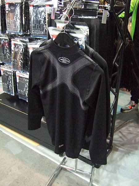 DSCF6715.JPG