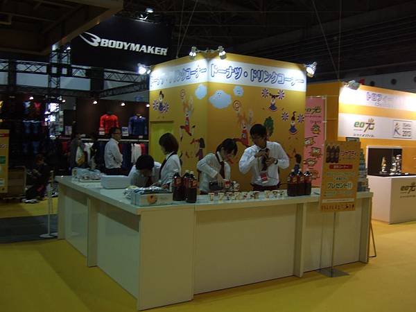 DSCF6721.JPG