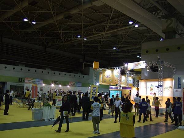 DSCF6722.JPG