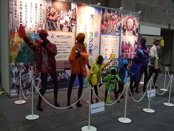 DSCF6728.JPG