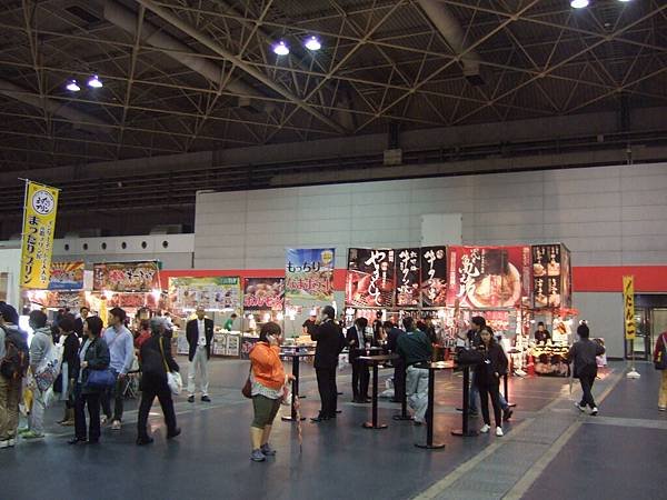 DSCF6731.JPG