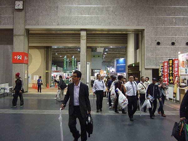 DSCF6733.JPG