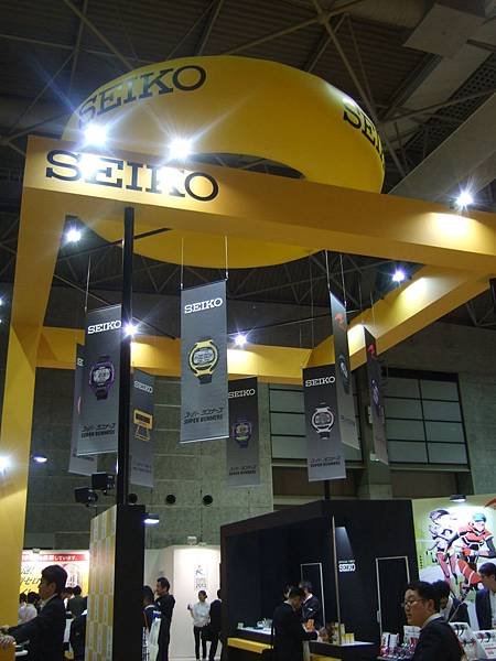 DSCF6738.JPG