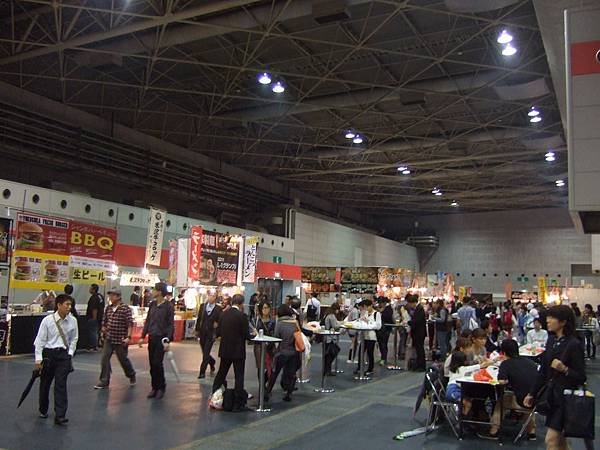 DSCF6741.JPG
