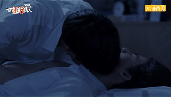墨菲17.png