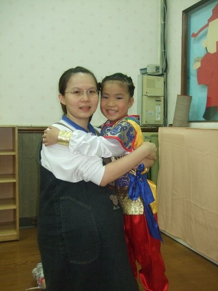 晚會 052.jpg