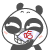 哈