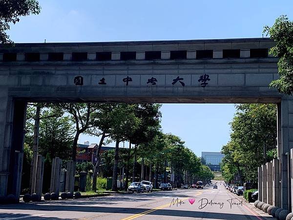 S__114745371.jpg