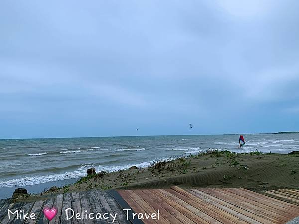 S__159031320.jpg