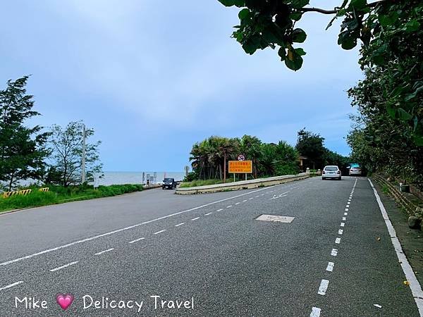 S__159031318.jpg