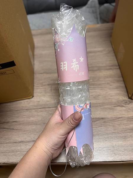 派對佈置 專屬客製化  就找  【L派對設計 】抓週派對． 