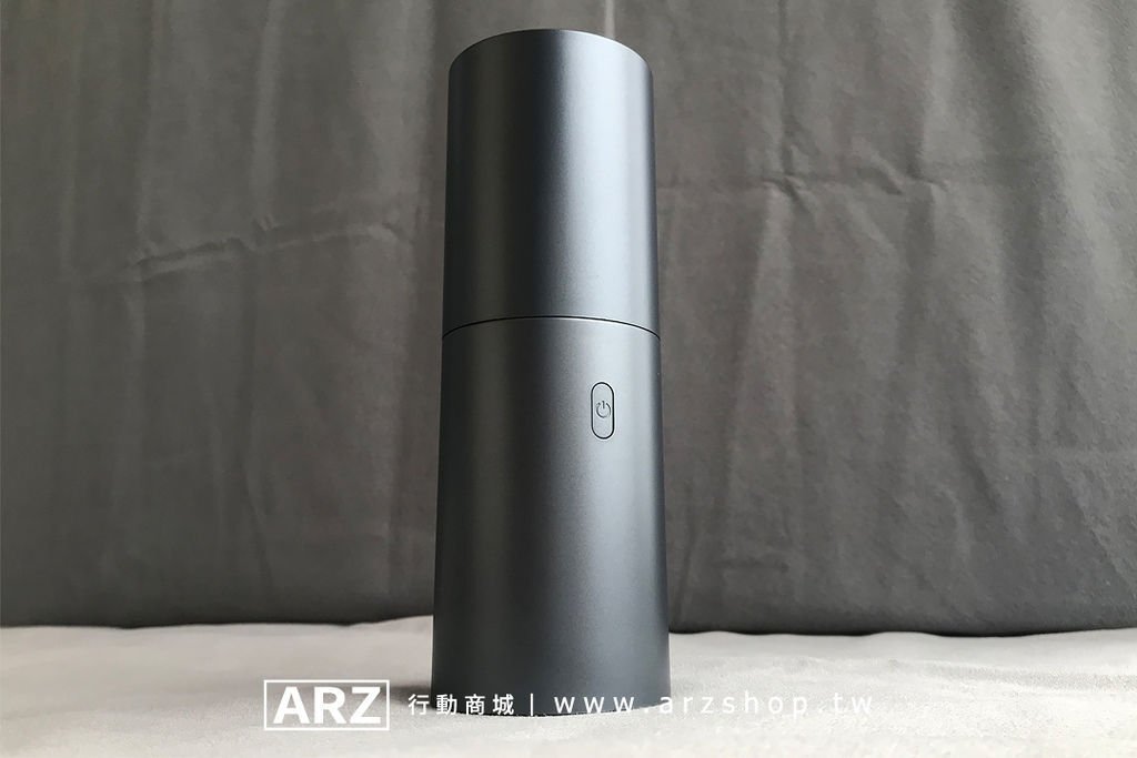 內文6.jpg